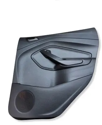 Ford Kuga II Coupe rear side trim panel CV44S27406