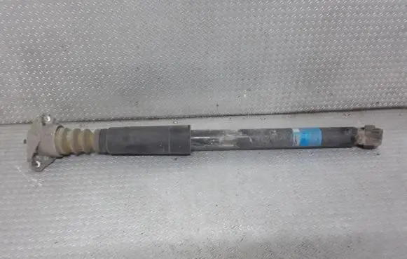Skoda Octavia Mk1 (1U) Rear shock absorber/damper 556268