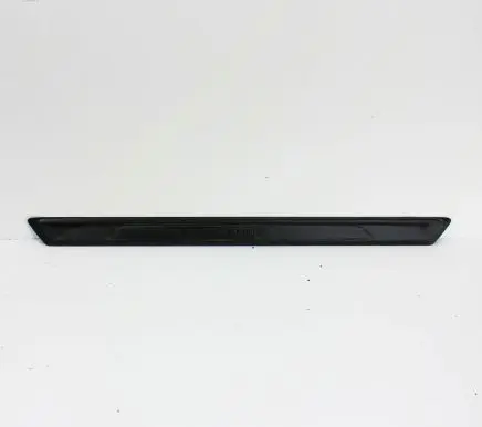 BMW 2 F22 F23 (A) pillar trim 7345103