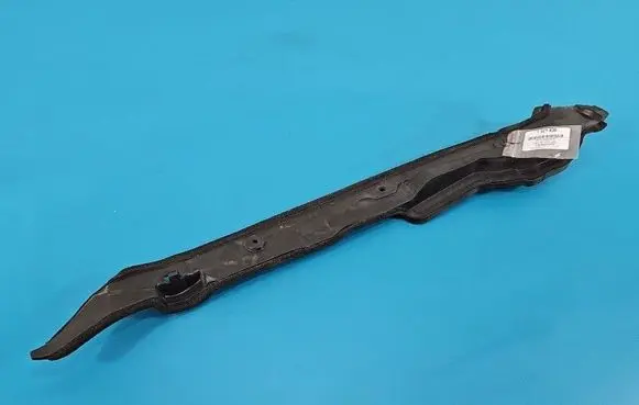 Lexus NX Center console 53827-78010 IMPRK1521836