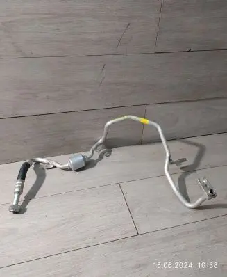 Ferrari F8 Tributo Other wiring loom 88898700
