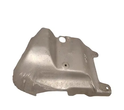 Ford Explorer VI Exhaust heat shield L1MBS112B28