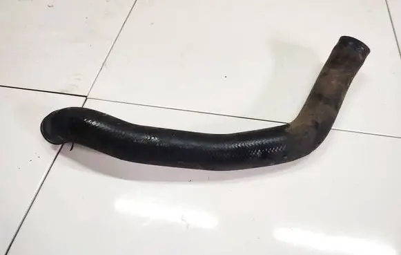 Intercooler hose/pipe
