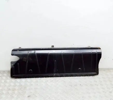 Mercedes-Benz SLC C107 Other interior part A1076940455 1076940455