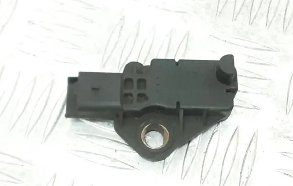 Volvo V50 Crankshaft position sensor 9643695780