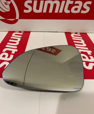 Opel Insignia B Wing mirror glass 6000196