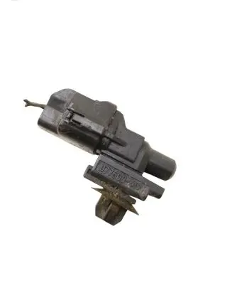 Subaru Legacy Outside/exterior temperature sensor 0775005191