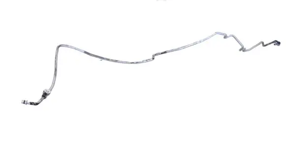 Subaru Outback (BS) Air conditioning (A/C) pipe/hose