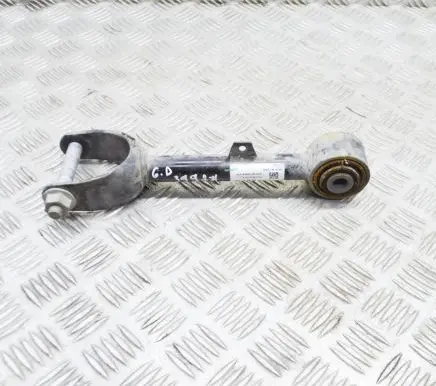 Tesla Model Y Rear upper control arm/wishbone 118842300A