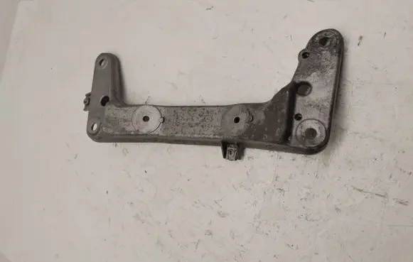 BMW M3 F80 Gearbox mounting bracket 6796611