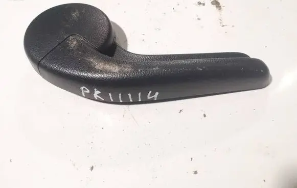 Mazda 2 Other interior part FU04KD405