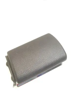 Mercedes-Benz S W221 Rear door ashtray PO109681