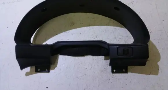 Ford Probe Dashboard trim kb4455420