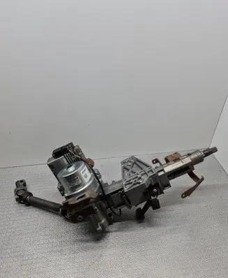 Renault Clio IV Electric power steering pump 488105110R