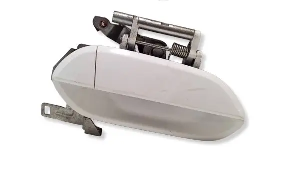 Honda Insight Front door exterior handle 