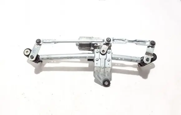 Cupra Formentor Front wiper linkage 5FG955113B