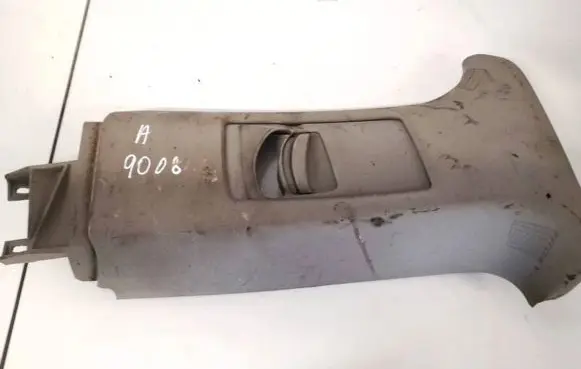 Audi A3 S3 8L Other interior part 8d0867