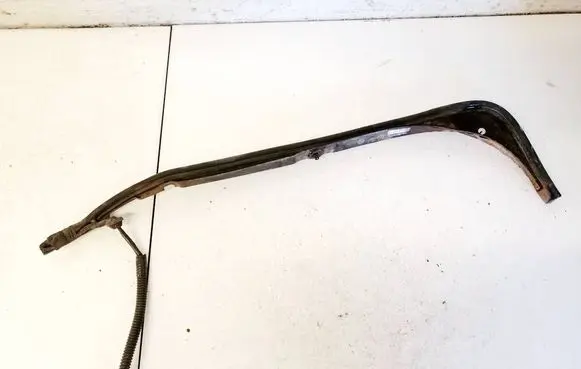 Honda Accord Other exterior part 74957sed9011