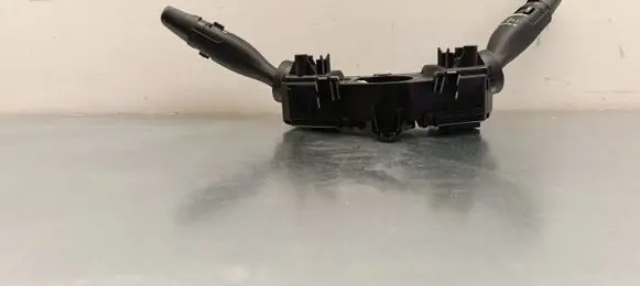 KIA Sportage Wiper turn signal indicator stalk/switch 93404F1960