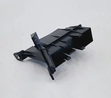 Mini Cooper Countryman R60 Engine control unit holder 