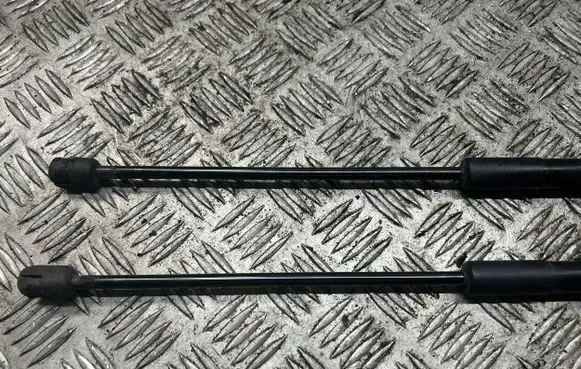 Suzuki Swift III Rear window strut damper 8186052R01 8185052R01