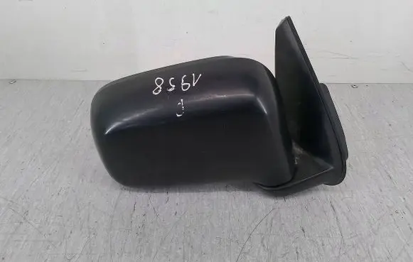 Honda CR-V Front door electric wing mirror E6010056