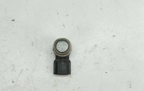 Renault Clio IV Parking PDC sensor 284429097R 2001132256 303957