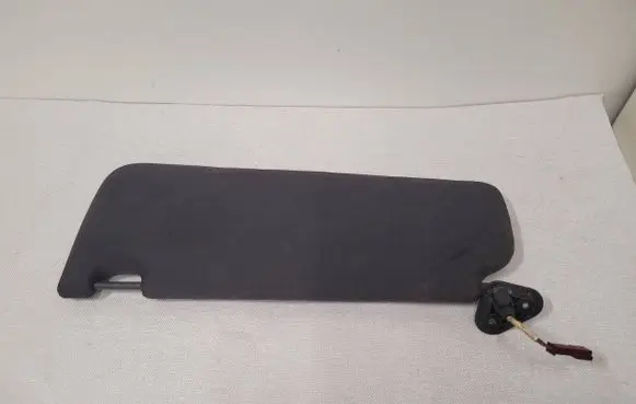 BMW 3 E46 Sun visor