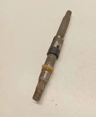 Volkswagen Transporter - Caravelle T4 Steering column universal joint