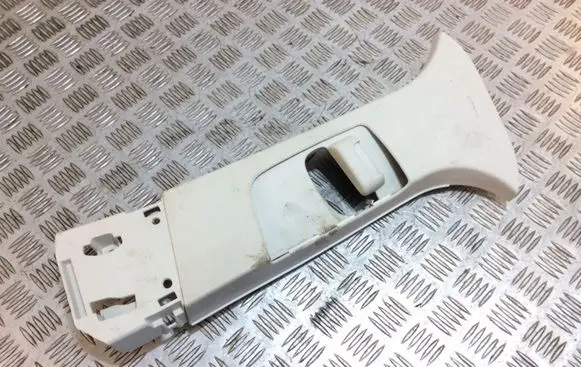 Ford Kuga II Other interior part CJ54S24583AS