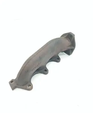 Audi A6 S6 C5 4B Exhaust manifold 078253033aq