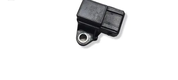 BMW 5 E39 Air pressure sensor 7787142