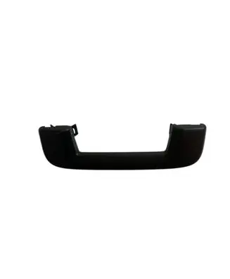 Volvo XC90 Front interior roof grab handle 39834460 31305679 31305680