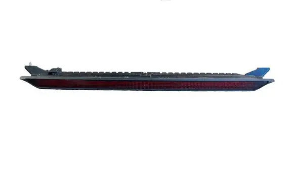 Volkswagen Golf IV Third/center stoplight 1J6945097C