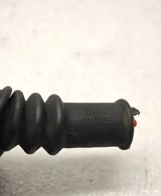 BMW 5 E39 Sensor 1719733