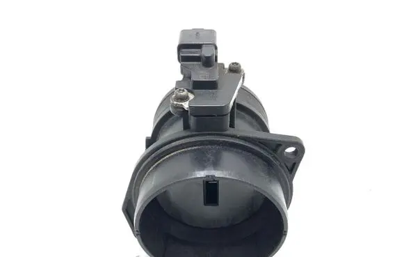 Peugeot 508 Mass air flow meter 9681917980