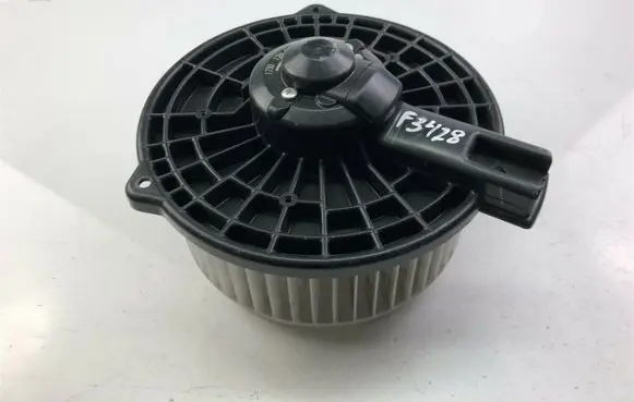 Honda Accord Heater fan/blower 1940001730 F3428