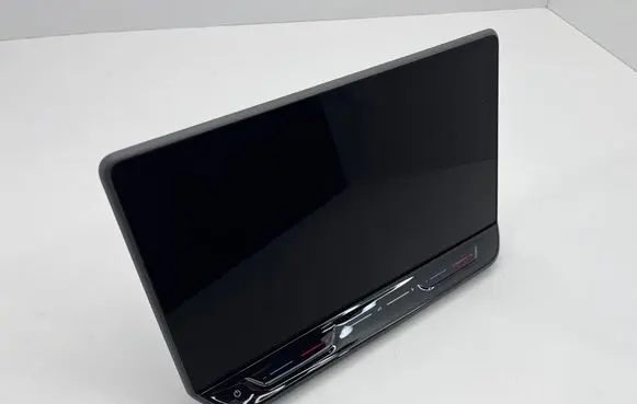 Screen/display/small screen