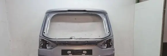 Ford Focus C-MAX Truck tailgate 5204ATS
