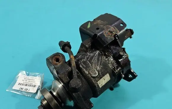 Ford Focus Fuel injection high pressure pump R9044Z016A IMPRK1497347