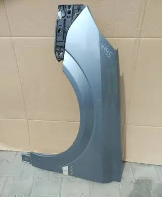 Opel Vectra C Fender BLOTNIKLEWYVECTRAC