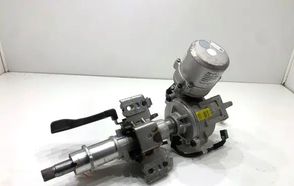 Hyundai i30 Power steering pump 56300G4AA0