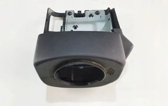 Peugeot 508 Steering wheel column trim