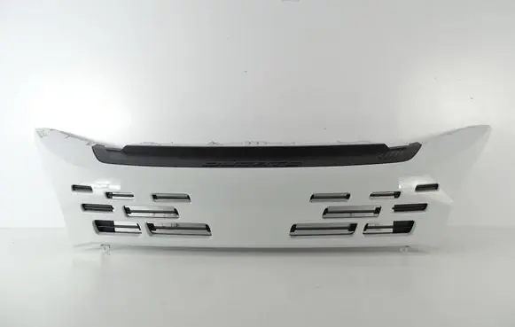 Fiat Ducato Front grill 735782793 735775026