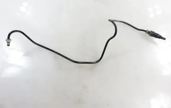 Opel Movano A Clutch pipe/line 8200618359A
