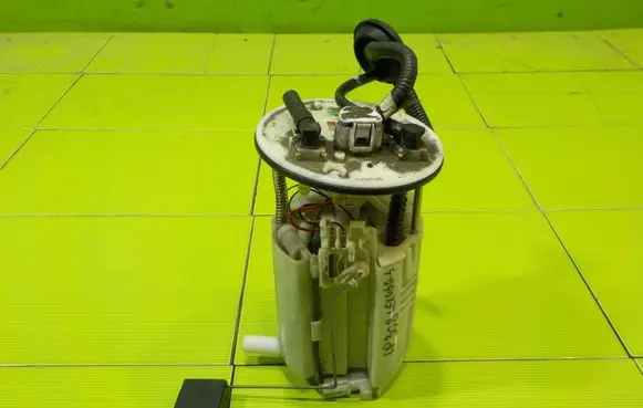 Lexus GS 300 350 430 450H In-tank fuel pump 1019621820 LP308 7702030220