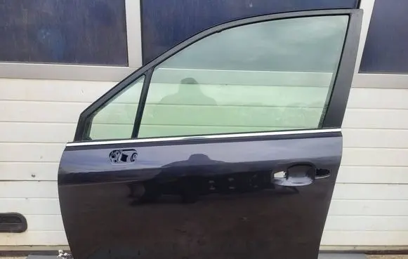 Subaru Forester SJ Front door 60009SG0509P