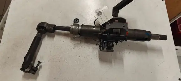 Opel Zafira B Steering column universal joint 13182345 279053053 3470723