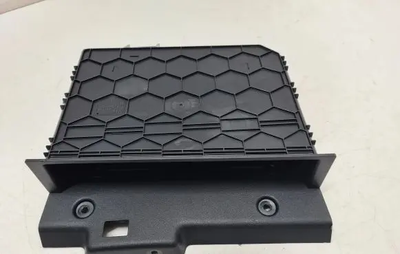 Ford Fiesta Glove box H1BBA060C20A