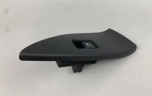 Subaru Forester SJ Electric window control switch 94263SG120